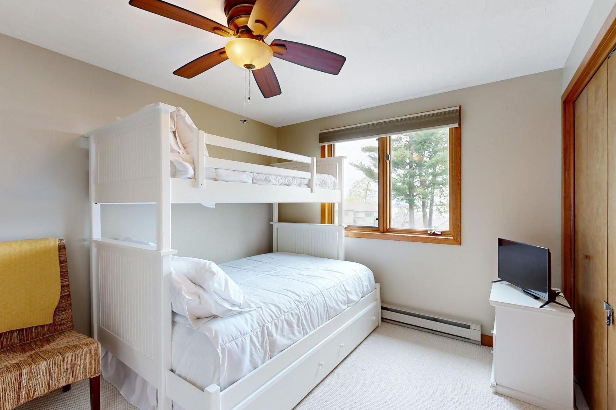 Samoset Condo On Lake Winnipesaukee Gilford Phòng bức ảnh