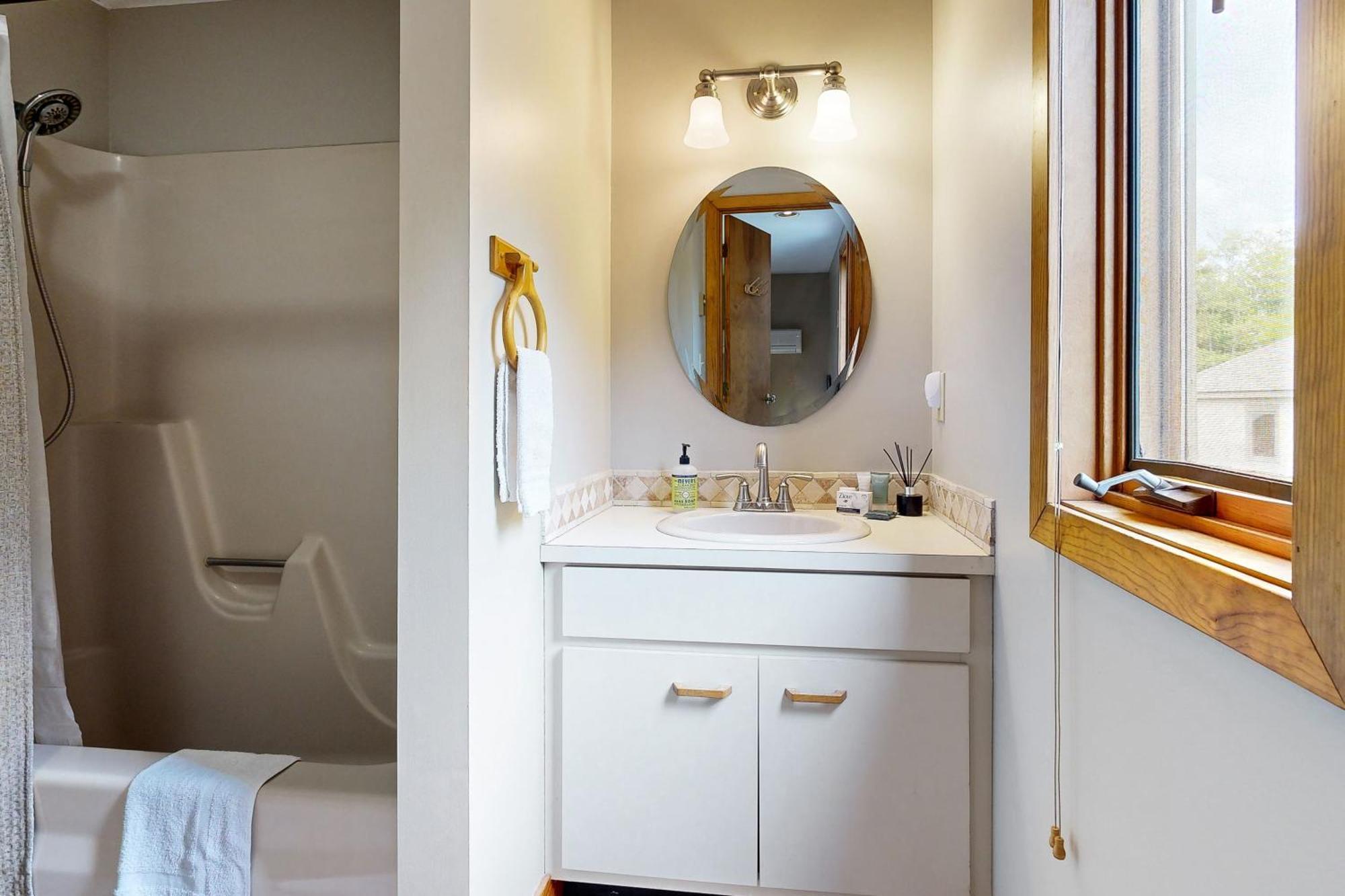 Samoset Condo On Lake Winnipesaukee Gilford Phòng bức ảnh