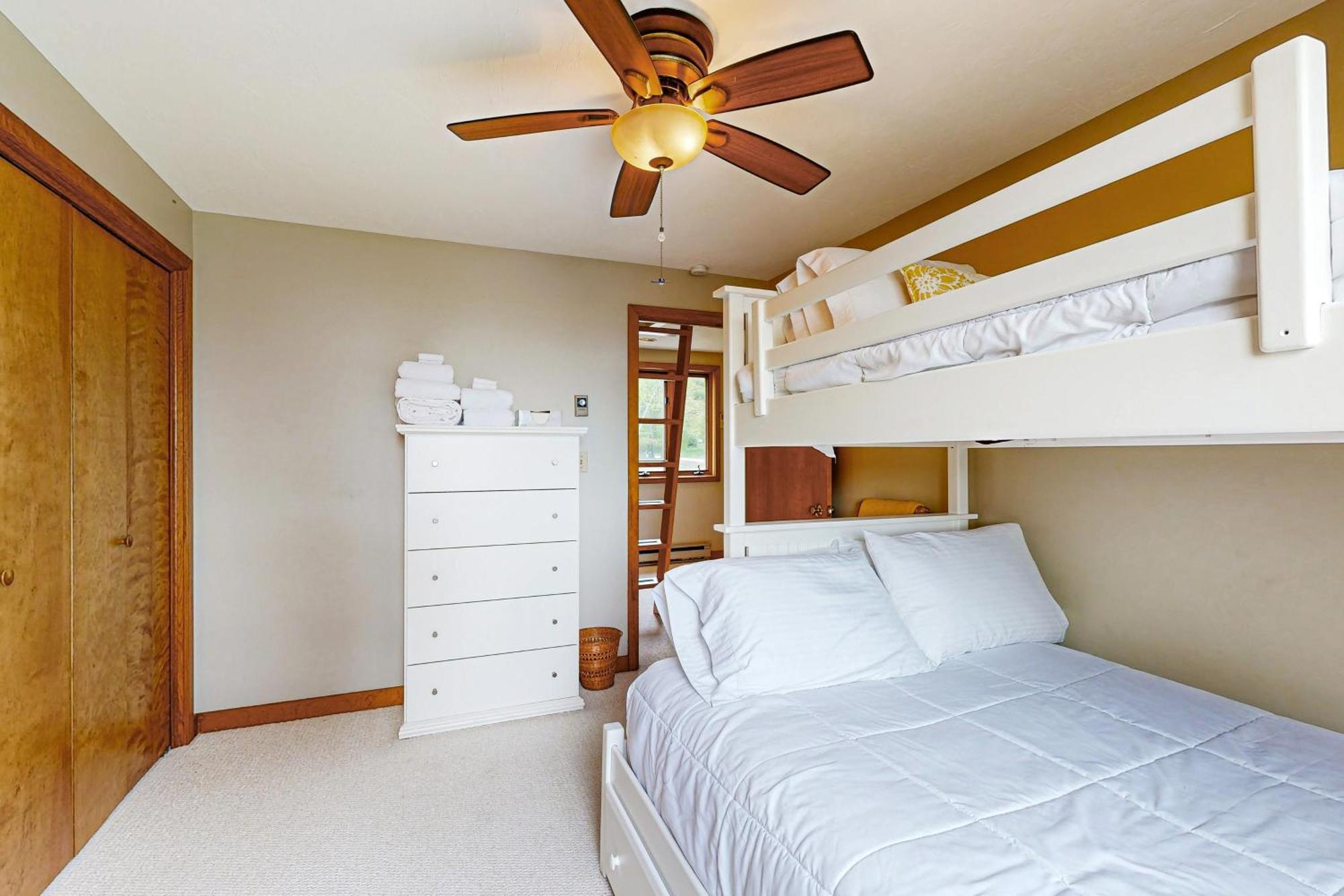 Samoset Condo On Lake Winnipesaukee Gilford Phòng bức ảnh
