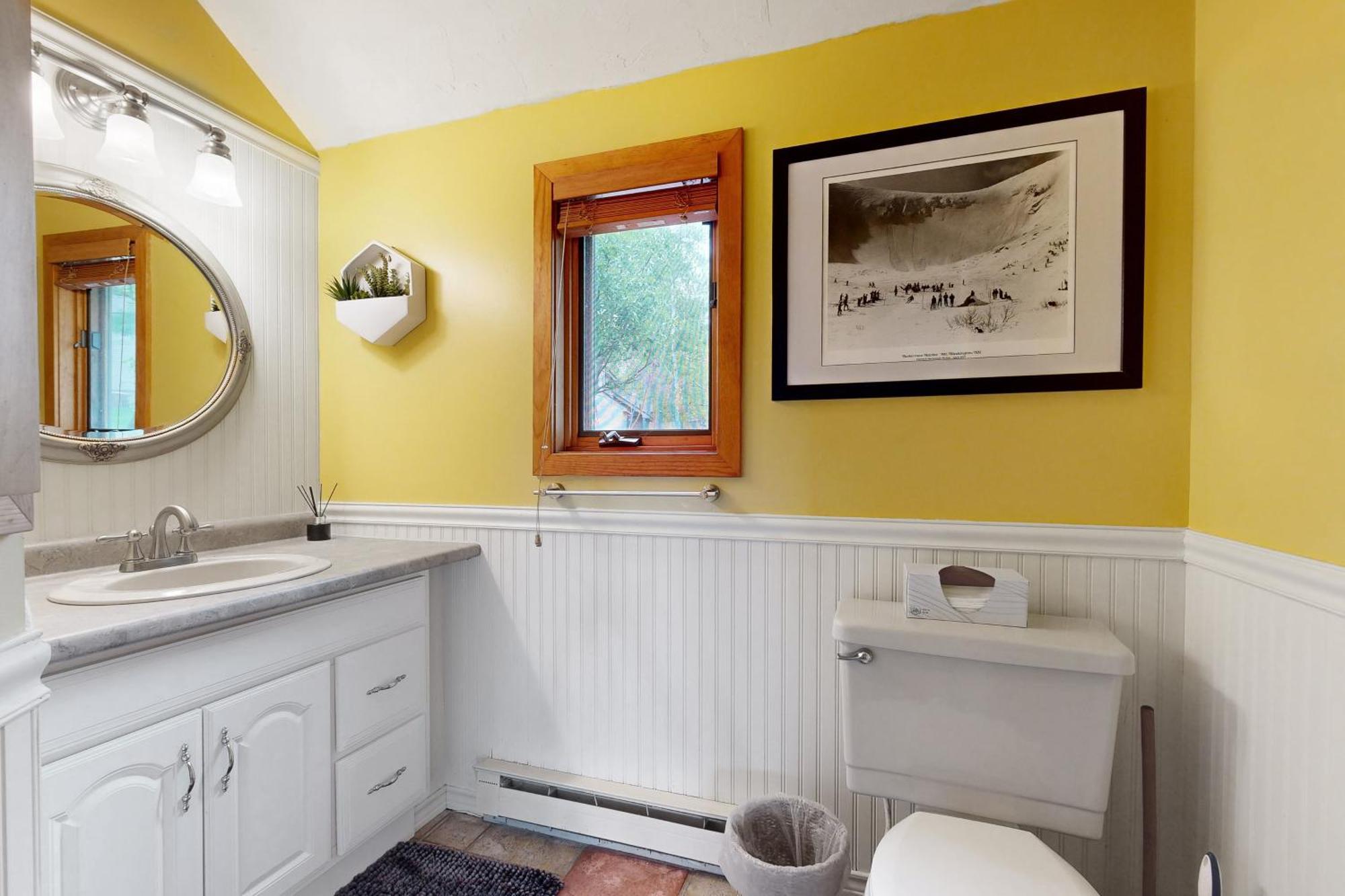 Samoset Condo On Lake Winnipesaukee Gilford Phòng bức ảnh