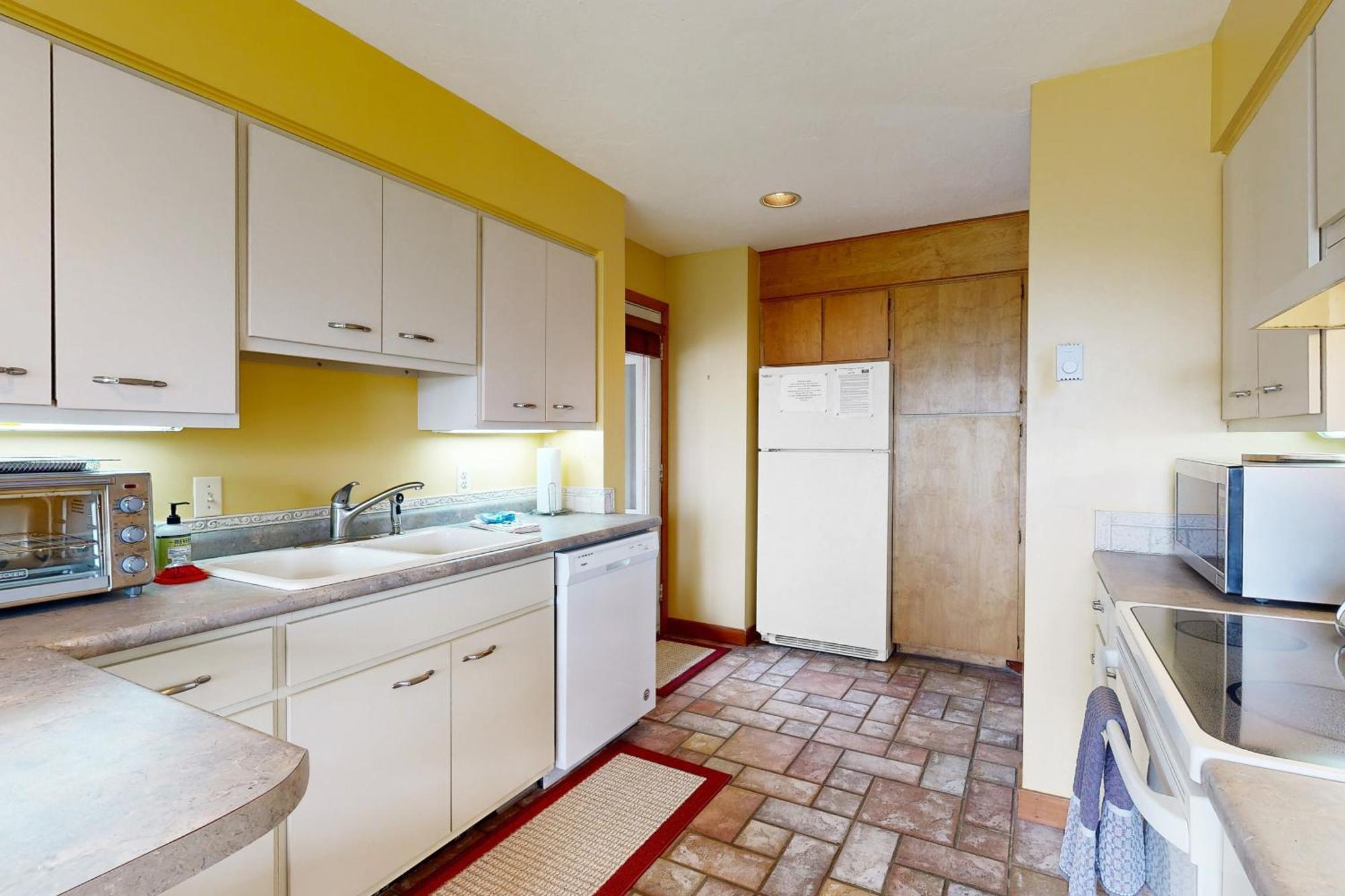 Samoset Condo On Lake Winnipesaukee Gilford Phòng bức ảnh