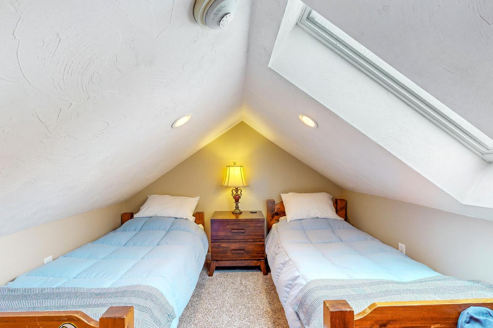 Samoset Condo On Lake Winnipesaukee Gilford Phòng bức ảnh