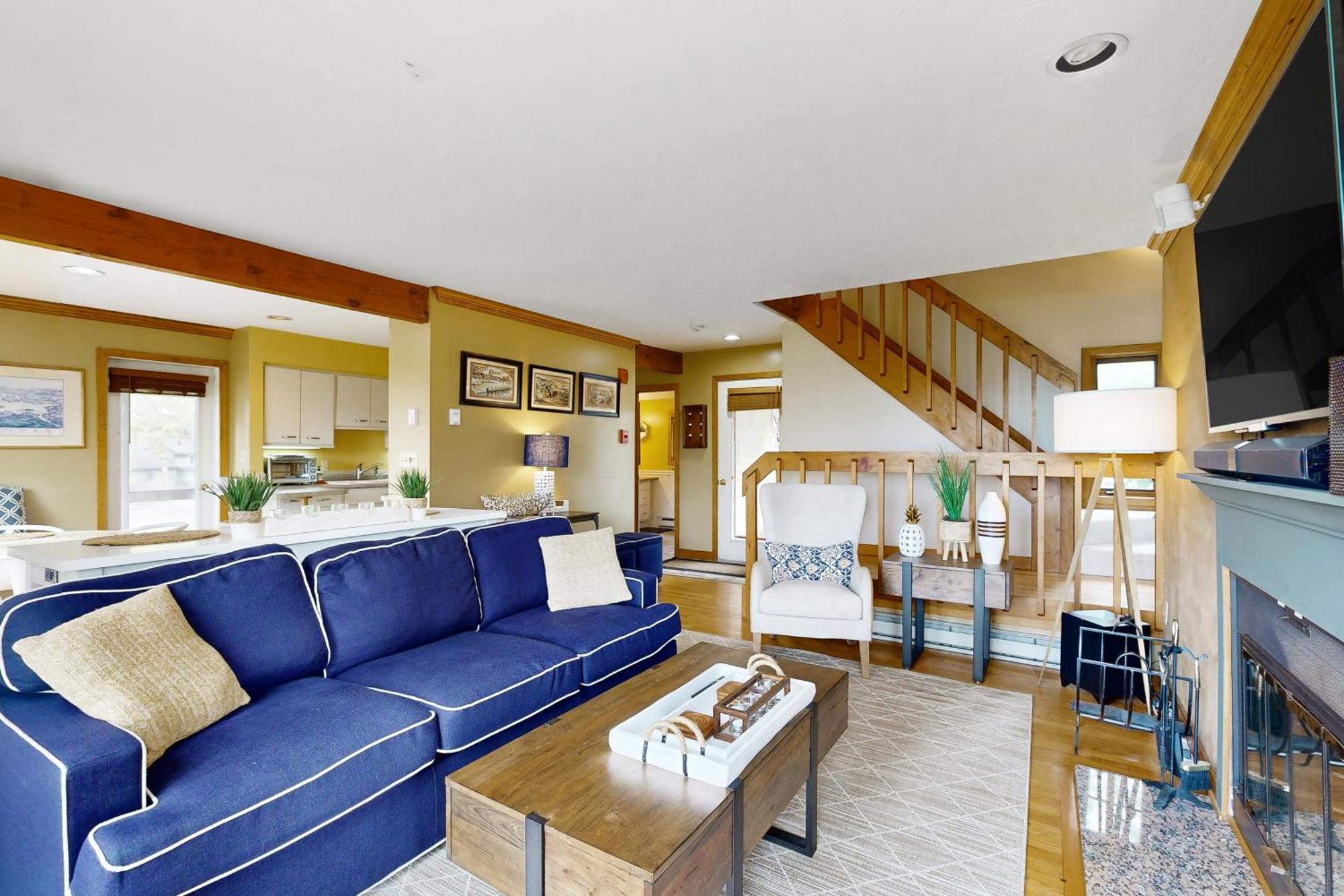 Samoset Condo On Lake Winnipesaukee Gilford Phòng bức ảnh