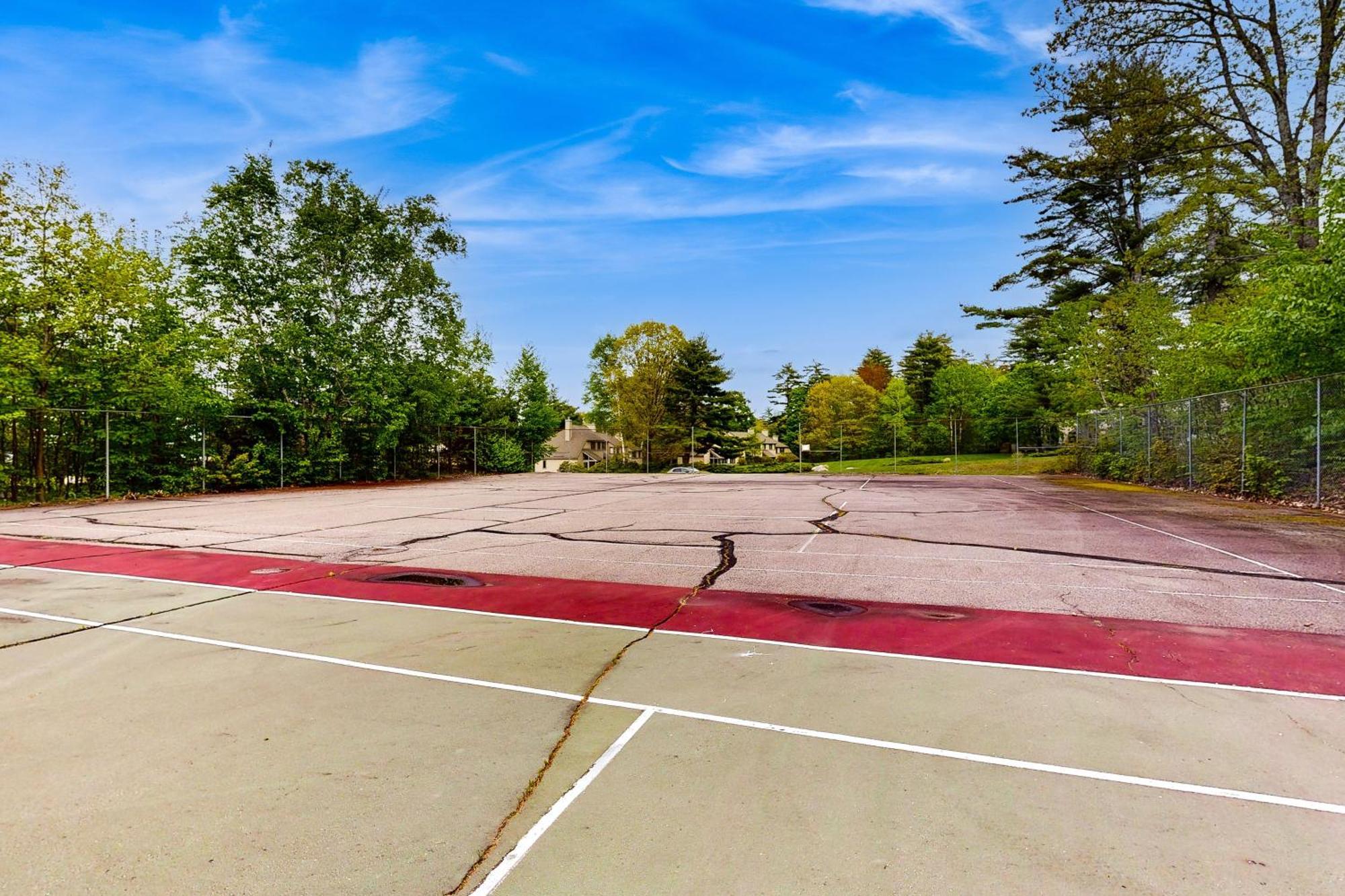 Samoset Condo On Lake Winnipesaukee Gilford Phòng bức ảnh