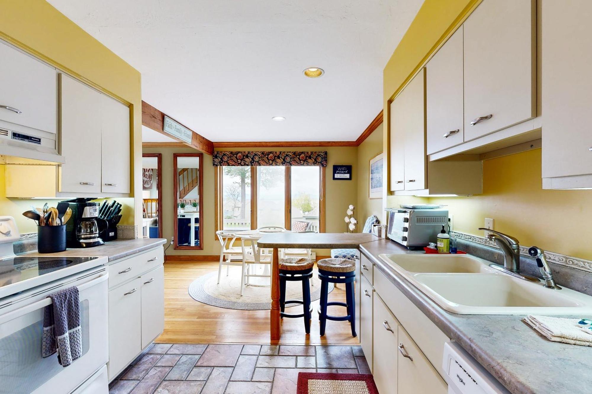 Samoset Condo On Lake Winnipesaukee Gilford Phòng bức ảnh