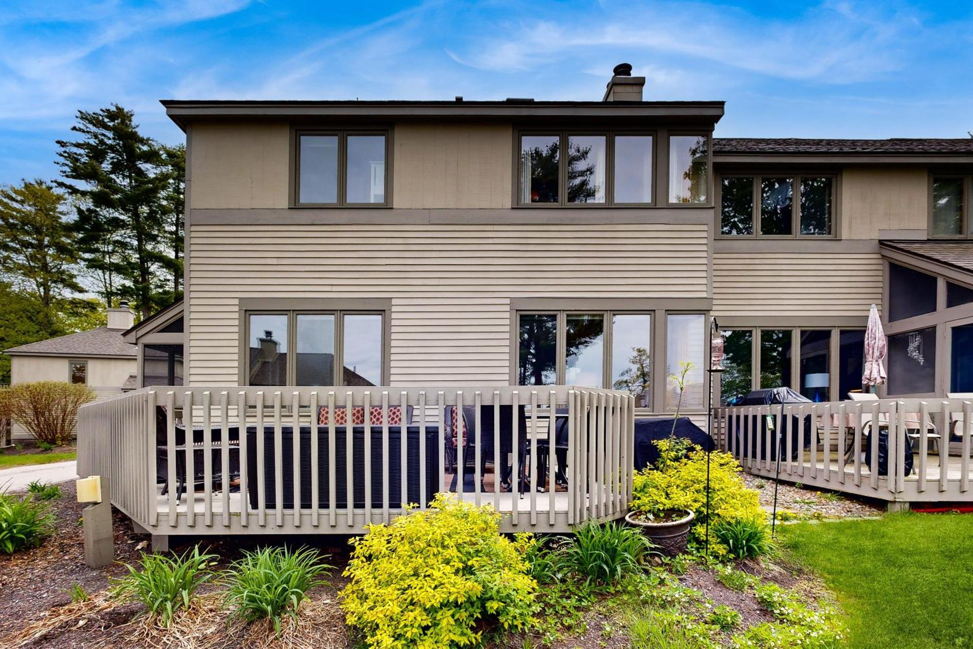 Samoset Condo On Lake Winnipesaukee Gilford Phòng bức ảnh