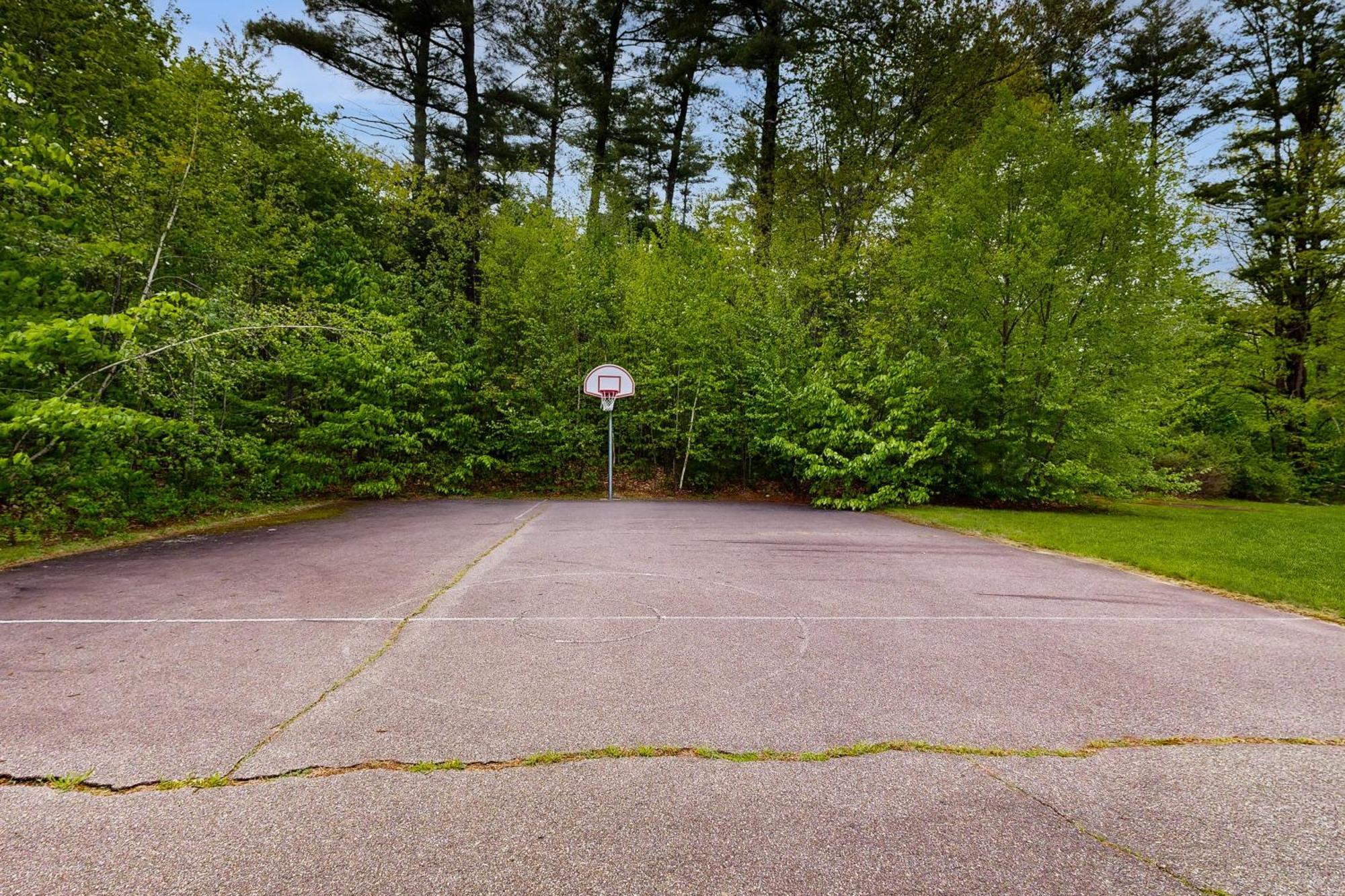 Samoset Condo On Lake Winnipesaukee Gilford Phòng bức ảnh